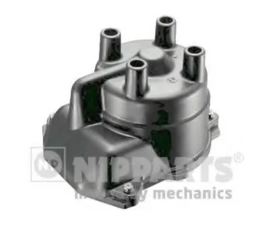 Крышка распределителя зажигания NIPPARTS купить