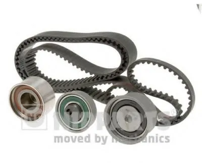 Комплект ремня ГРМ NIPPARTS купить
