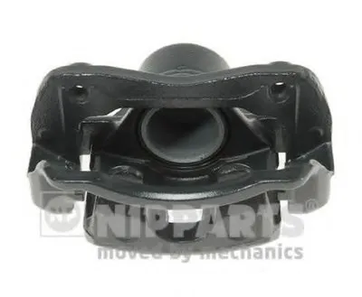 Тормозной суппорт NIPPARTS купить