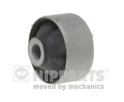 Подвеска, рычаг независимой подвески колеса NIPPARTS купить