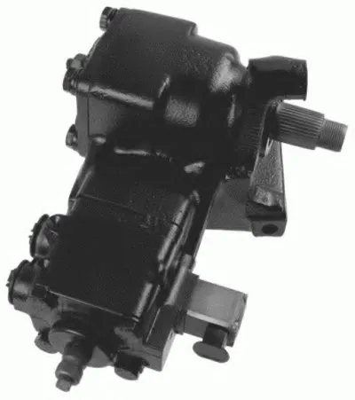 Рулевой механизм ZF LENKSYSTEME купить