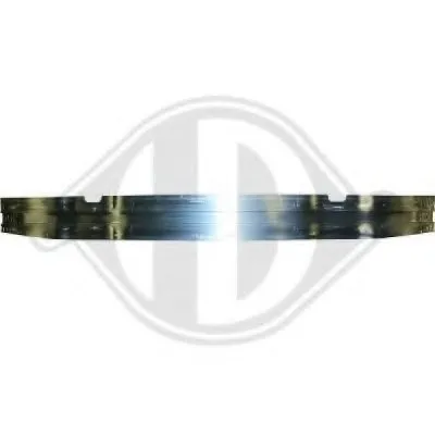 Покрытие буфера, прицепное обор DIEDERICHS купить