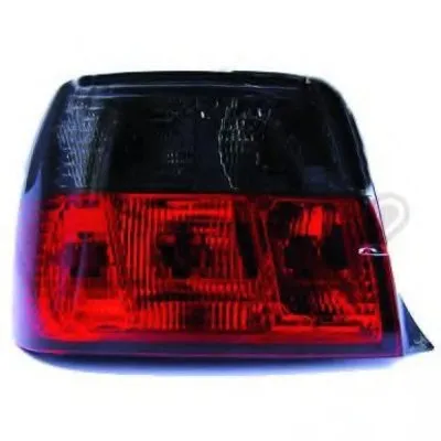 Комлект заднего освещения HD Tuning DIEDERICHS купить