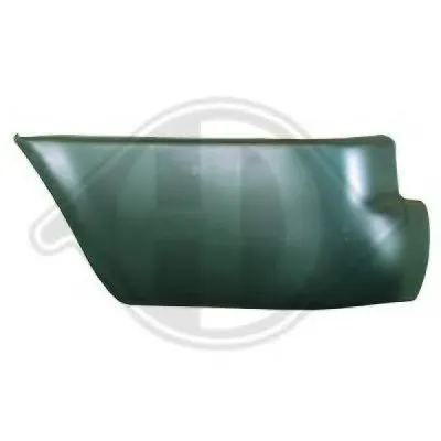 Буфер DIEDERICHS купить