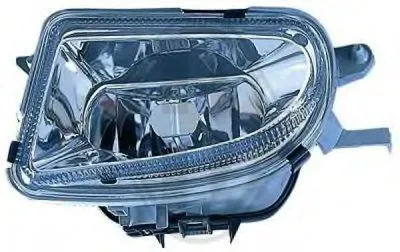 Комплект противотуманных фар HD Tuning DIEDERICHS купить