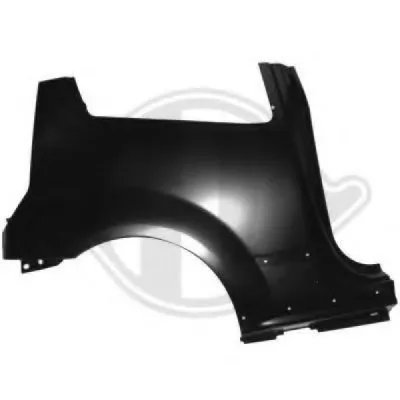 Боковина DIEDERICHS купить