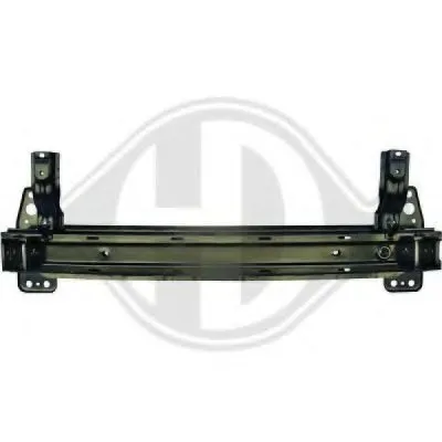 Носитель, буфер DIEDERICHS купить