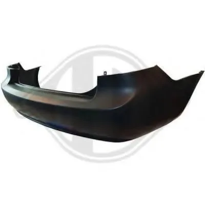 Буфер DIEDERICHS купить