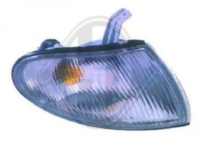 Фонарь указателя поворота DIEDERICHS купить