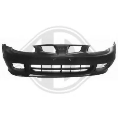 Буфер DIEDERICHS купить