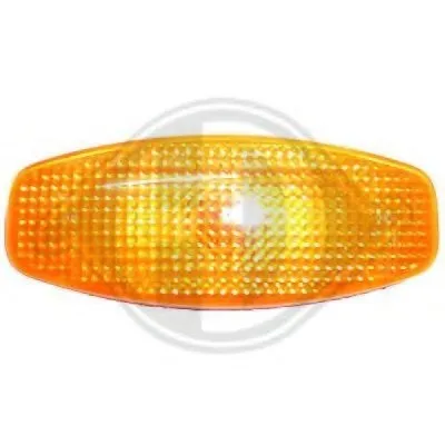 Фонарь указателя поворота DIEDERICHS купить