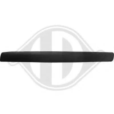 Облицовка / защитная накладка, буфер DIEDERICHS купить