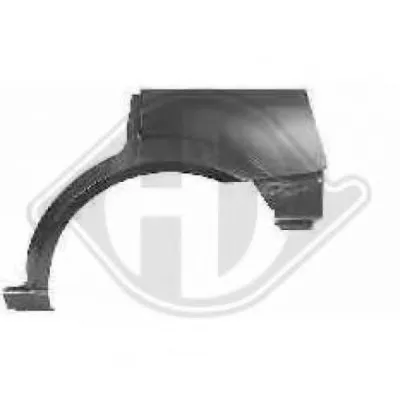 Боковина DIEDERICHS купить