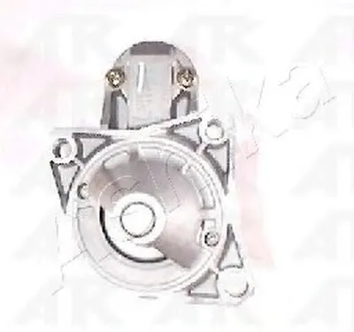 Стартер ASHIKA купить