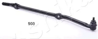 Наконечник поперечной рулевой тяги ASHIKA купить