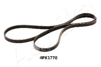 V-Ribbed Belts ASHIKA купить