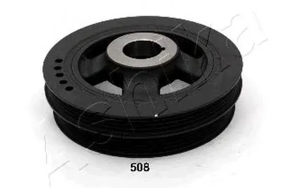 Ременный шкив, коленчатый вал ASHIKA купить