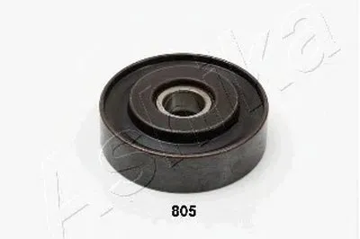 Паразитный / ведущий ролик, поликлиновой ремень ASHIKA купить