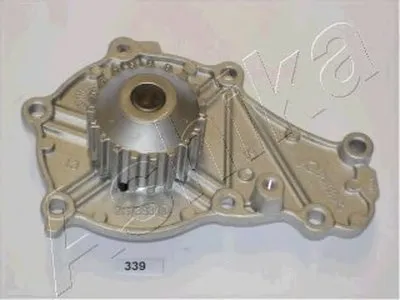 Водяной насос ASHIKA купить