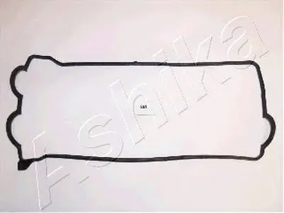 Прокладка, крышка головки цилиндра ASHIKA купить