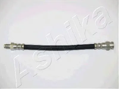 Кронштейн, тормозный шланг ASHIKA купить