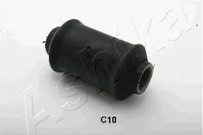 Кронштейн, подушки рычага ASHIKA купить