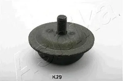 Кронштейн, подушки рычага ASHIKA купить