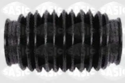 Пыльник, рулевое управление SASIC купить