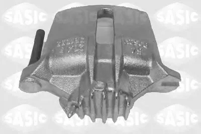 Тормозной суппорт SASIC купить