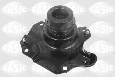 Кронштейн, подвеска двигателя SASIC купить