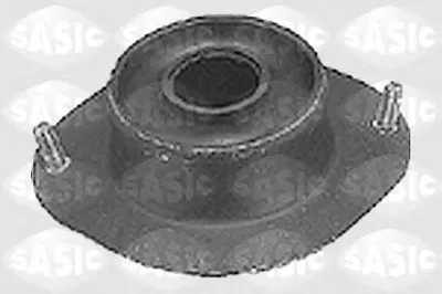 Опора стойки амортизатора SASIC купить