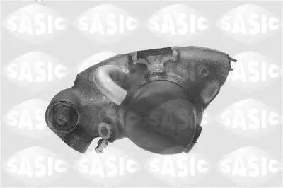 Тормозной суппорт SASIC купить