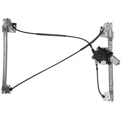 Подъемное устройство для окон SEIM купить