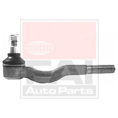 Наконечник поперечной рулевой тяги FAI AutoParts купить