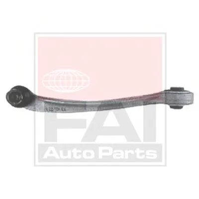 Рычаг независимой подвески колеса, подвеска колеса FAI AutoParts купить