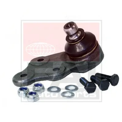 Шаровой шарнир FAI AutoParts купить
