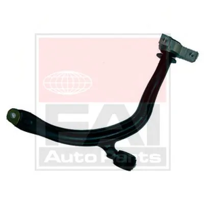Рычаг независимой подвески колеса, подвеска колеса FAI AutoParts купить