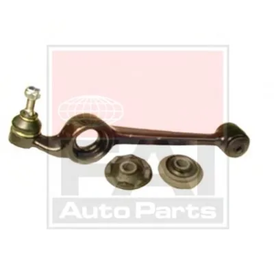 Рычаг независимой подвески колеса, подвеска колеса FAI AutoParts купить