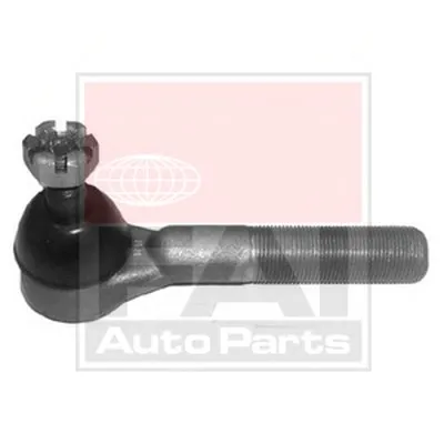 Наконечник поперечной рулевой тяги FAI AutoParts купить