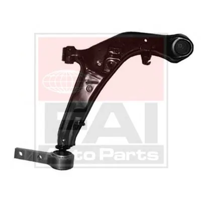 Рычаг независимой подвески колеса, подвеска колеса FAI AutoParts купить