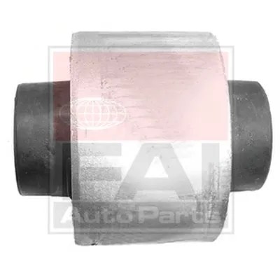 Подвеска, рычаг независимой подвески колеса FAI AutoParts купить