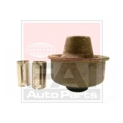 Ходовая часть в сборе FAI AutoParts купить