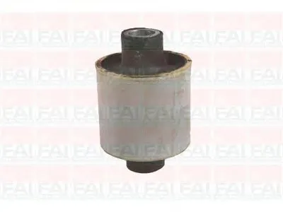 Ходовая часть в сборе FAI AutoParts купить