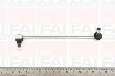 Тяга / стойка, стабилизатор FAI AutoParts купить