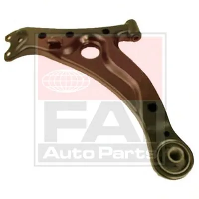 Рычаг независимой подвески колеса, подвеска колеса FAI AutoParts купить