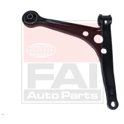 Рычаг независимой подвески колеса, подвеска колеса FAI AutoParts купить