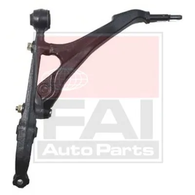 Рычаг независимой подвески колеса, подвеска колеса FAI AutoParts купить