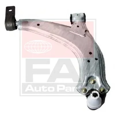 Рычаг независимой подвески колеса, подвеска колеса FAI AutoParts купить