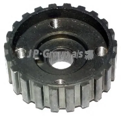Шестерня, коленчатый вал JP Group JP GROUP купить
