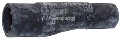 Шланг радиатора JP Group JP GROUP купить